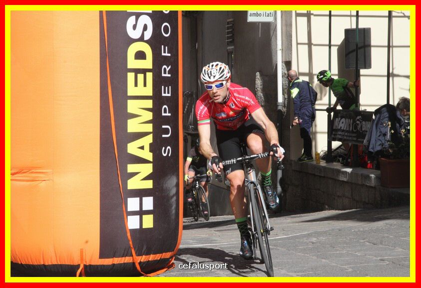 180311 ciclismo 066.jpg